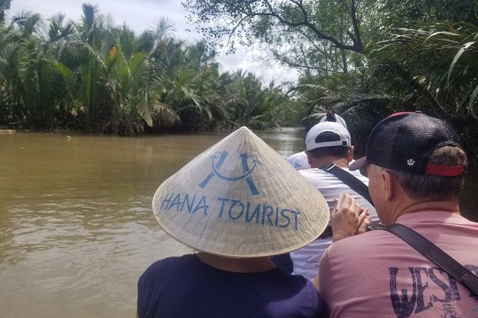 1-Day Explore Non-Touristy Side Of Mekong Delta- Group 10 Max - Key highlights before you go