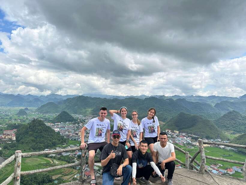 1 Day Ha Giang Loop Tour by Motorbike with Easy Rider - Real - Price and value: what $75 really buys