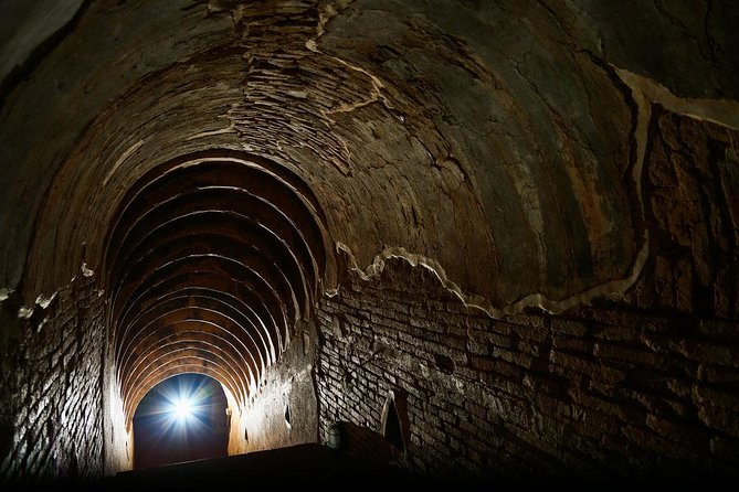 1-Day Tour of Black Virgin Mountain - Cao Dai Temple - Cu Chi Tunnels from HCMC - Stop 1, Black Virgin Mountain: the cable car and why the summit matters