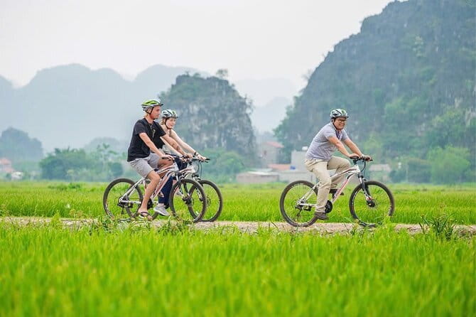 10-Day Vietnam Discovery from North to South | Best Packages - What you are really buying with this Vietnam package