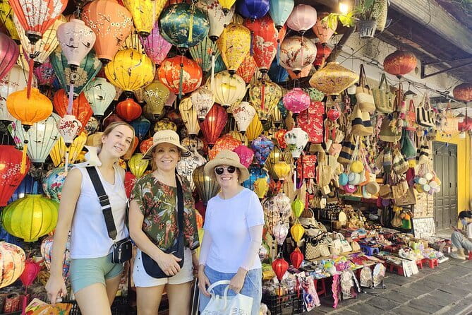 10-Day Vietnam Discovery from North to South | Best Packages - The early train back to Hanoi and the Halong Bay day that actually feels doable
