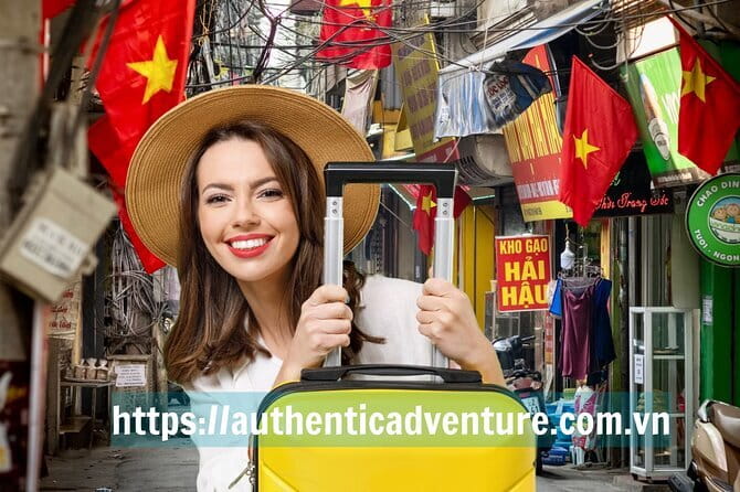 10-Day Vietnam Discovery from North to South | Best Packages - Ho Chi Minh City arrival and the Cu Chi Tunnels visit