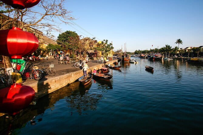 10-Day Vietnam Itinerary | Discover Vietnam’s top attractions - The Ha Long and Lan Ha experience: sunrise, Tai Chi, and island scenery