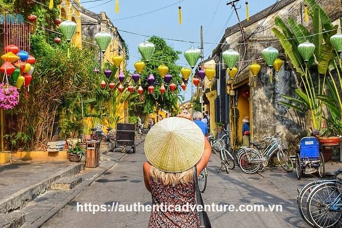 10-Day Vietnam Itinerary | Luxurious Discovery | Best 2026-27 - Key highlights worth knowing