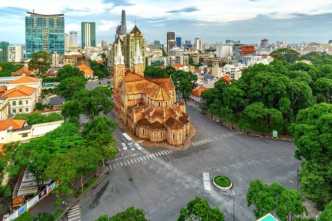 10-Day Vietnam Itinerary | Luxurious Discovery | Best 2026-27 - Day 6 Hoi An Old Town free time: your chance to go slow