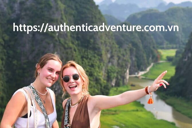 11-Day Itinerary through Vietnam: From North to South | Top 1 - My Son Sanctuary and Hoi An: UNESCO in the Morning, Streets in the Afternoon