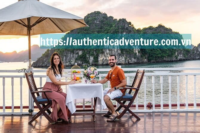11 Days Tour Discover Vietnam | See the best of Vietnam | 2026-27 - Key highlights you’ll actually feel on the trip