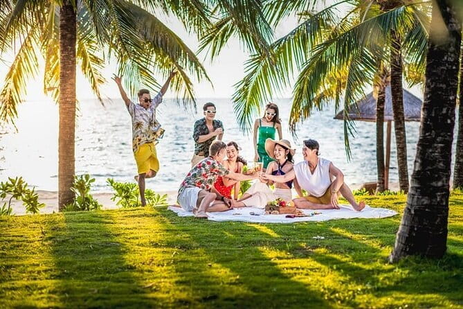 11 Days Tour Discover Vietnam | See the best of Vietnam | 2026-27 - Price and value: what $1,149 buys you (and what it doesn’t)