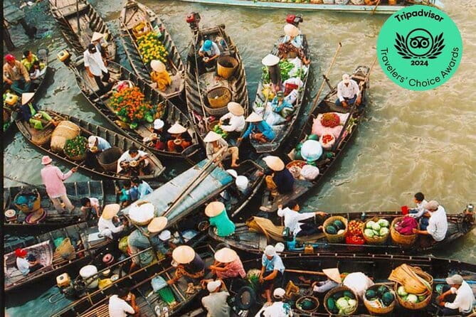 11 Days Tour Discover Vietnam | See the best of Vietnam | 2026-27 - Day 5: Marble Mountains, Khai Dinh Tomb, Hue Citadel, Thien Mu Pagoda