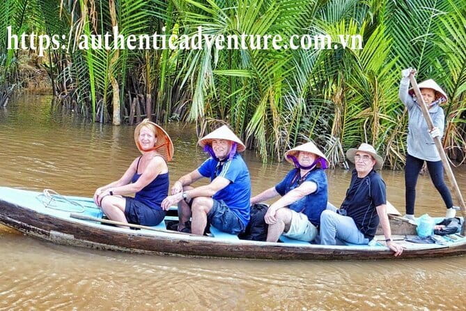 11 Days Tour Discover Vietnam | See the best of Vietnam | 2026-27 - Day 6: Cham Island by sea, then Hoi An free time