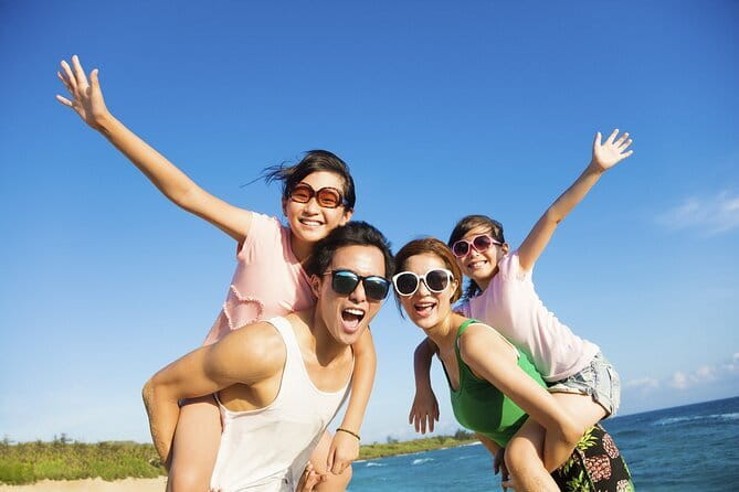 11 Days Tour Discover Vietnam | See the best of Vietnam | 2026-27 - Day 1 in Ho Chi Minh City: arrive, settle, and get bearings fast