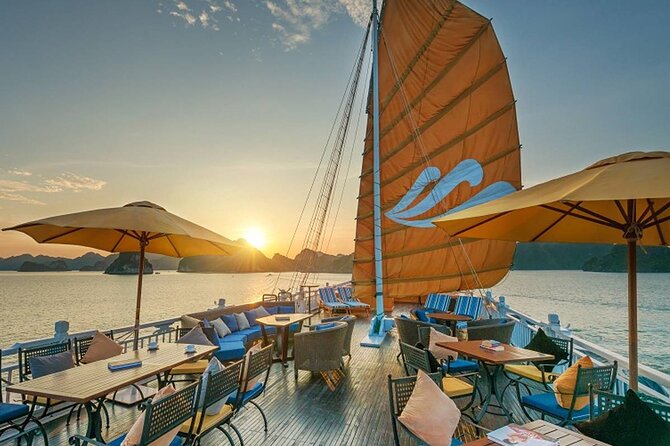 12-Day Tour to Vietnam and Cambodia from Hanoi - Hanoi Arrival and Old Quarter Orientation, Not Just a Drop-Off