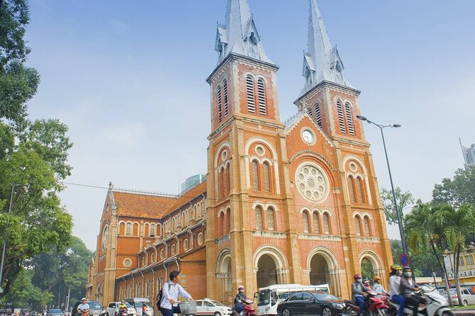 12-Day Tour to Vietnam and Cambodia from Hanoi - Angkor Wat and Ta Prohm: The Temple-Heavy Midpoint