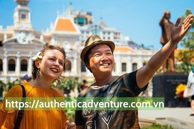 12 Days in Vietnam | Cultural Exploration with Beach Escapes - Key Things That Make This 12-Day Vietnam Trip Work Well