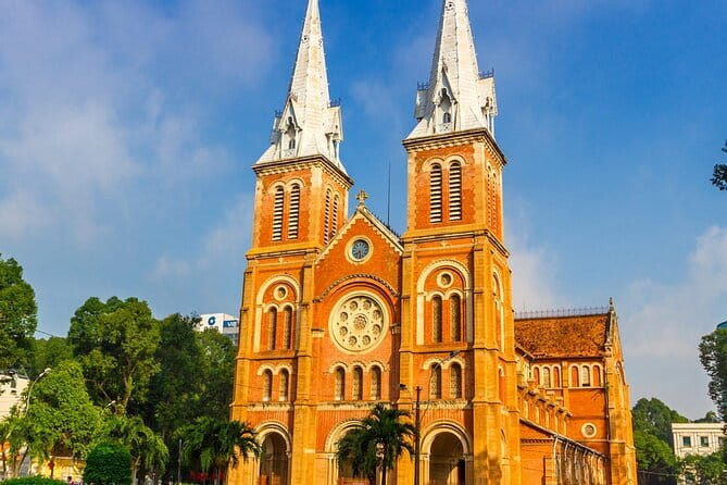 12 Days in Vietnam | Cultural Exploration with Beach Escapes - Day 7-9 Nha Trang: Easy Beach Time with Options Beyond Sunbathing