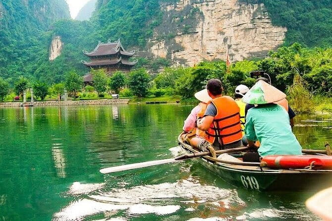 12 Days in Vietnam | Cultural Exploration with Beach Escapes - Price and Value: What $1,790 Really Covers