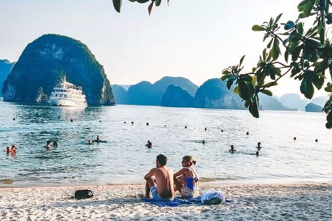 12 Days in Vietnam | Culture and Adventure | Best 2026-27 - Vietnam in one trip: how the 12 days actually feel
