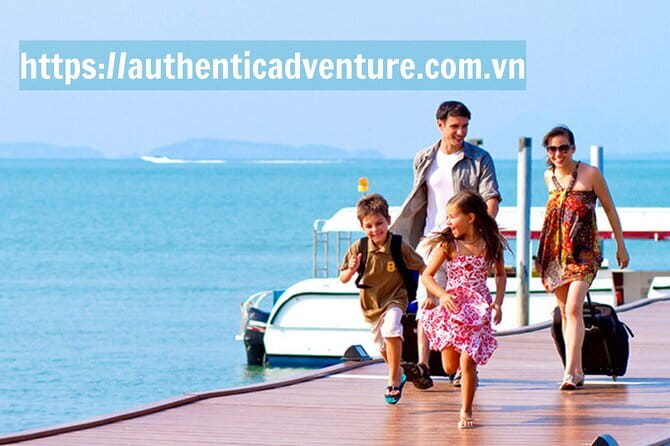 12 Days in Vietnam | Culture and Adventure | Best 2026-27 - Day 3: sunrise routine in Lan Ha Bay (and why early matters)