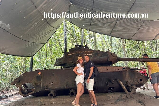 12 Days in Vietnam | Culture and Adventure | Best 2026-27 - Day 6: Cam Thanh coconut forest, Non Nuoc stone carving, then Hoi An ancient town