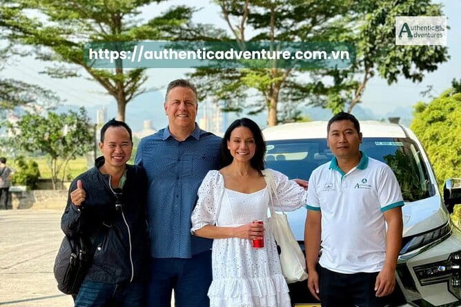 12 Days in Vietnam | Culture and Adventure | Best 2026-27 - Day 7: Cham Island day trip with seafood lunch, then back to pack