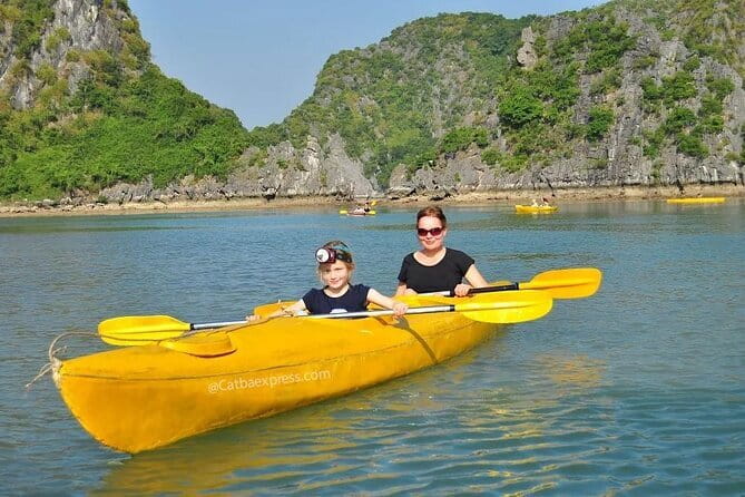 12 Days in Vietnam | Culture and Adventure | Best 2026-27 - Day 1 in Hanoi: pickup, airport arrival, and getting oriented fast
