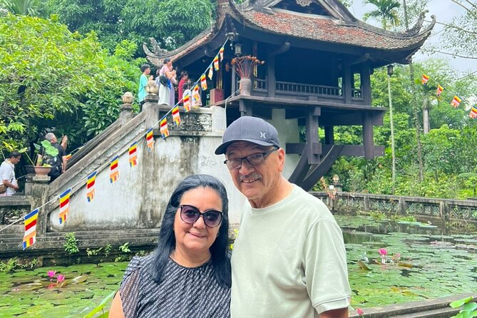 12 Days Vietnam Tour Package - Key highlights that actually shape your trip