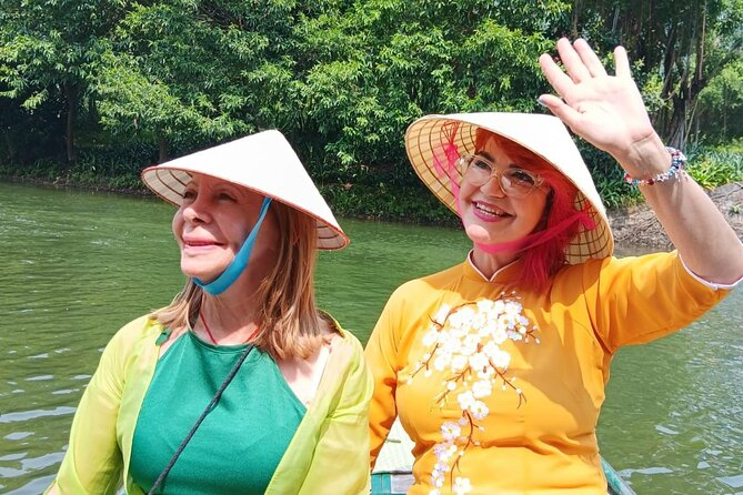 12 Days Vietnam Tour Package - Who this 12-day Vietnam plan suits best