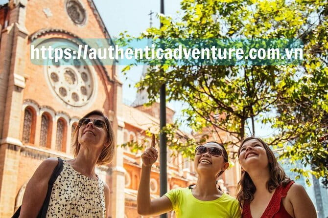13-Day Vietnam Itinerary | Discover the Best of Vietnam | Top 1 - Key things that make this tour practical