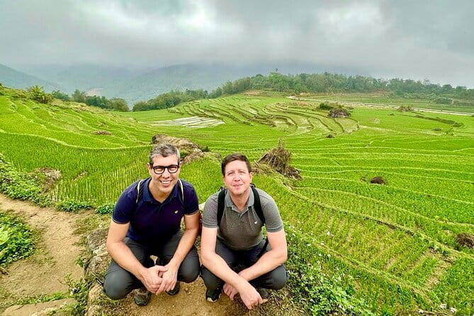 13-Day Vietnam Itinerary | Discover the Best of Vietnam | Top 1 - Why the north-to-south flow feels efficient
