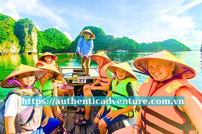 13-Day Vietnam Itinerary | Discover the Best of Vietnam | Top 1 - Day 5: Temple of Literature in Hanoi, then fly to Da Nang and settle into Hoi An