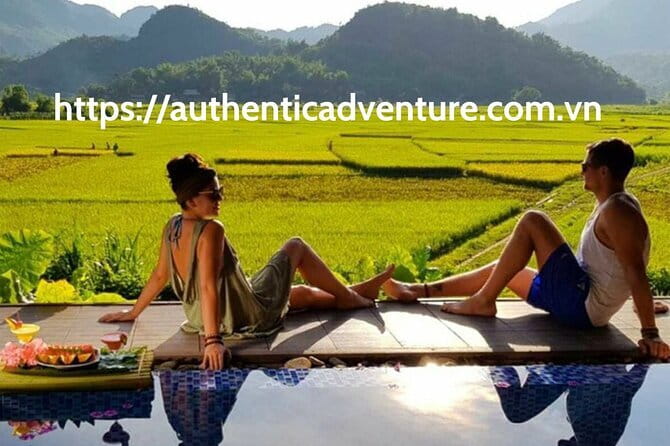 13-Day Vietnam Itinerary | Discover the Best of Vietnam | Top 1 - Days 8 and 9: free time in Da Nang, then a flight to Ho Chi Minh City