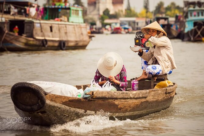 14-day Vietnam Itinerary | Breathtaking | Island relaxing 2026-27 - Price and Logistics: What $1,499 Really Covers