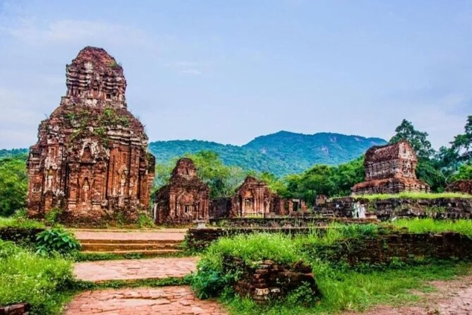 14-day Vietnam Itinerary | Breathtaking | Island relaxing 2026-27 - Hanoi Arrival: A Gentle First Step Before the Big Days
