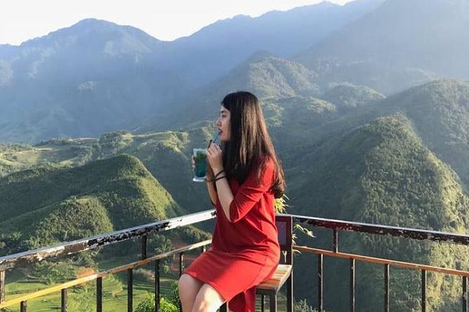15-Day Majestic Vietnam FULL Package - 68% OFF + Bonuses - Flight to Central Vietnam: Da Nang landing and Hoi An check-in