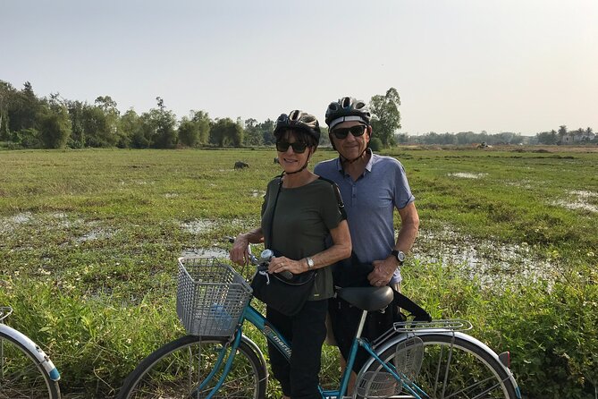 15-Day Tour to Explore Vietnam - Sapa trekking for terraced rice and village life