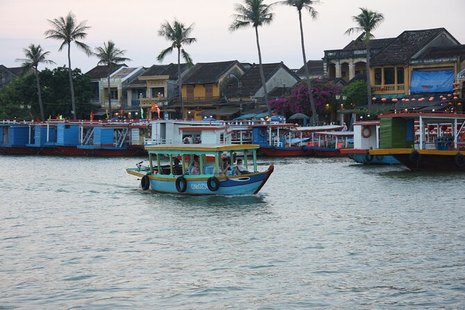 15-Day Tour to Explore Vietnam - Day 5: the end of Sapa walking and a smoother return to Hanoi