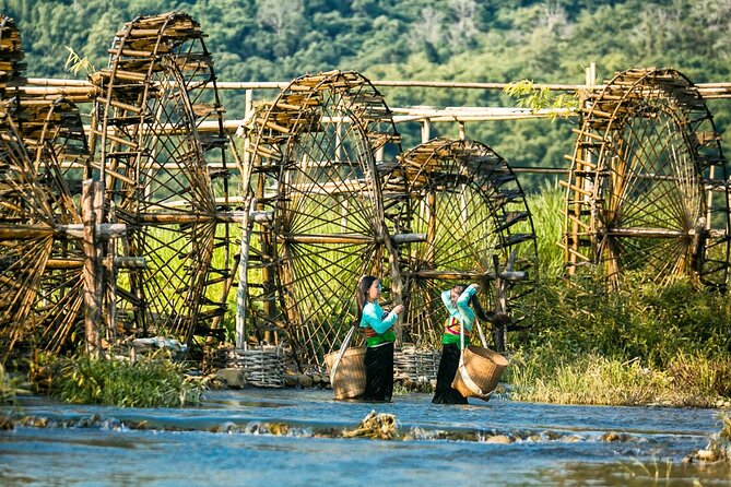 15-Day Vietnam Itinerary All in One | Travel Package 2026-2027 - Why This North-to-South Vietnam Route Works