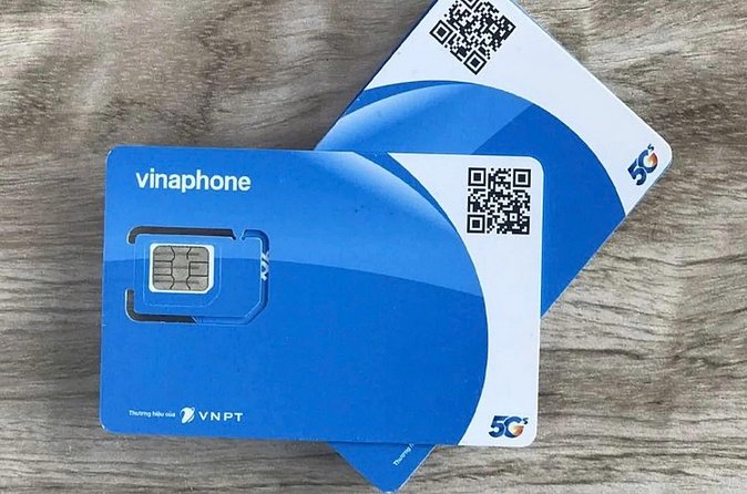 15-Day Vietnam Sim Card Rentals 6GB Per Day and Call - Value Check: Price, Data, and What You Avoid