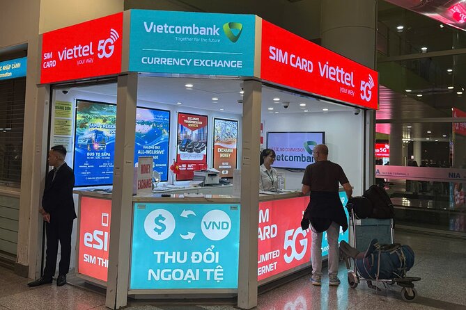 15-Day Vietnam Sim Card Rentals 6GB Per Day and Call - Who This Suits Best (And Who Might Skip It)