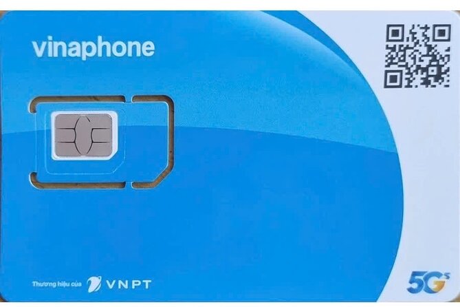 15-Day Vietnam Sim Card Rentals 6GB Per Day and Call - Small Practical Tips So You Don’t Get Stuck