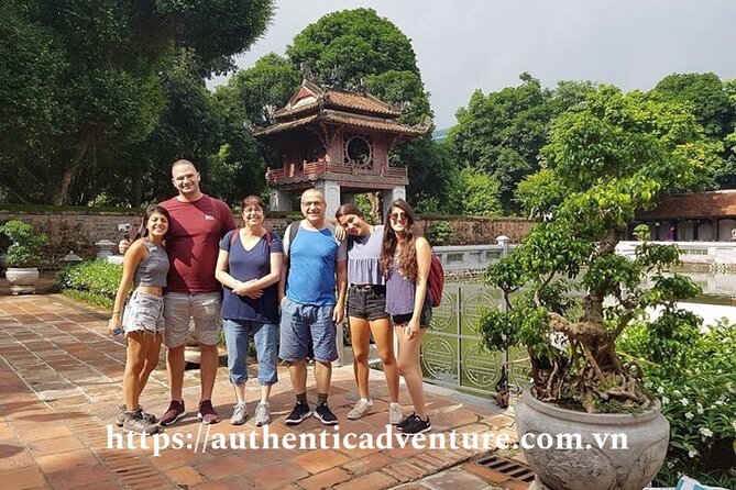 16-Day Vietnam Itinerary | Marvelous Places | Top & Best 2026-27 - Key highlights I think you will care about