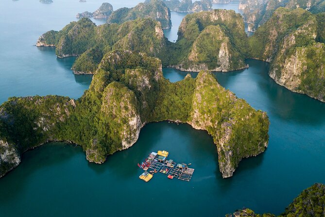 16-Day Vietnam Itinerary | Marvelous Places | Top & Best 2026-27 - Price and value: what you are paying for and why it can be fair