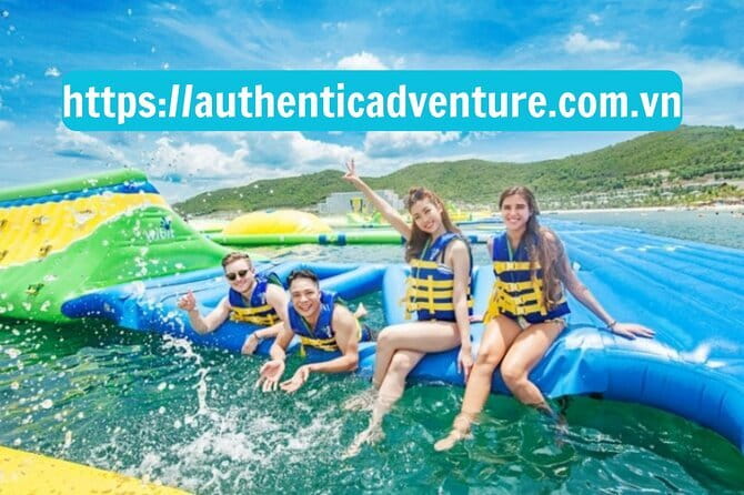 17-Day Vietnam Tour | Explore the Best Highlights of Vietnam - Key highlights you should care about