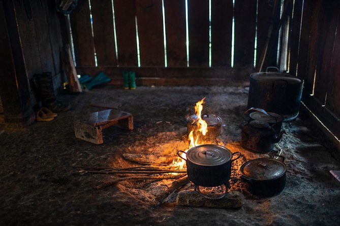 2 Day 1 Night Trek - Should you book this Sapa Tribal Trekking two-day one-night trek?
