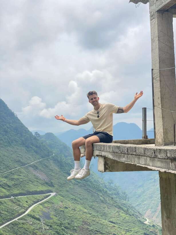 2-day Motorbike Ha Giang Loop Luxury Tour With Easy Rider - Price and value: is $167 really enough for two days?