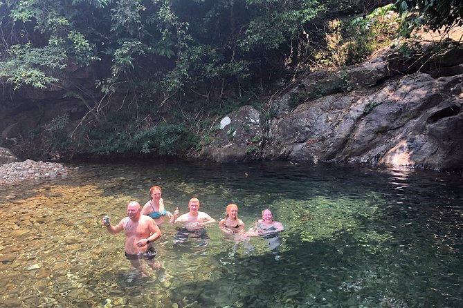 2 day motorbike trip from Hue to Hoi An by Mister T - Who This Motorbike Trip Fits Best