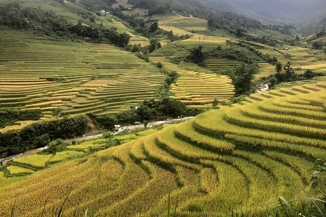 2 Day Trekking Experience: Explore with knowledgeable local guide - Price and Logistics: What You’re Really Paying For