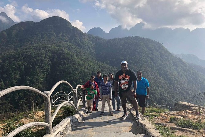 2 days AMAZING trekking Sapa from Hanoi with various options - Price and value: what you really get for $89