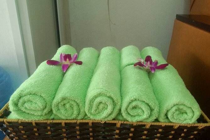 2-Hours Private Spa Experience in Hoi An - Price and value: what $30 buys in real Hoi An terms