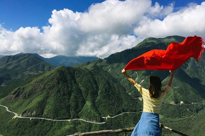 2-Night Sapa Tour with Fansipan Peak by Bus from Hanoi - Price and value: what $192 includes, and what you’ll spend extra
